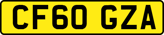 CF60GZA