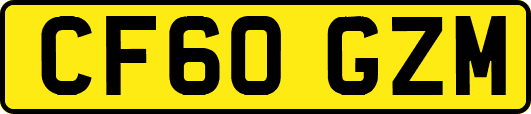 CF60GZM