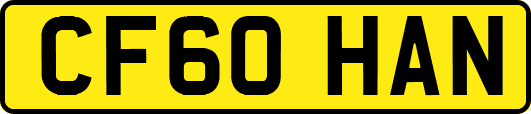 CF60HAN