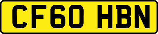 CF60HBN