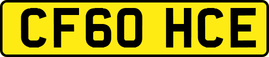 CF60HCE