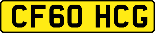 CF60HCG