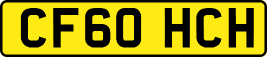 CF60HCH
