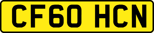CF60HCN