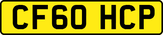 CF60HCP