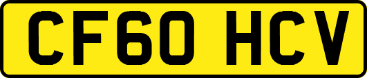 CF60HCV