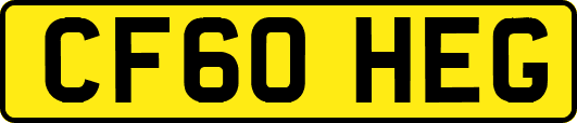 CF60HEG