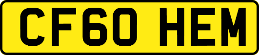 CF60HEM