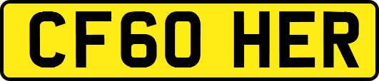CF60HER
