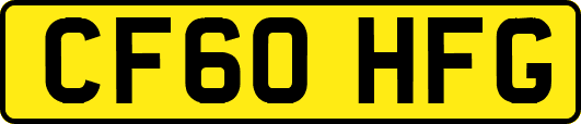 CF60HFG