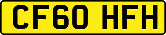 CF60HFH