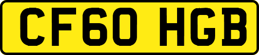 CF60HGB
