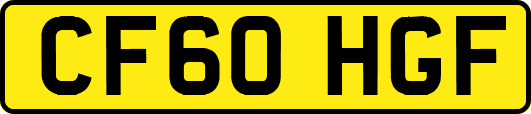 CF60HGF