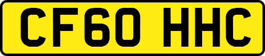 CF60HHC