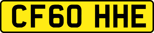CF60HHE