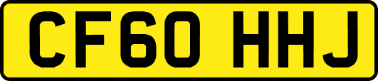 CF60HHJ