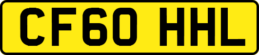 CF60HHL