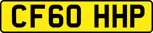 CF60HHP