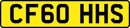 CF60HHS