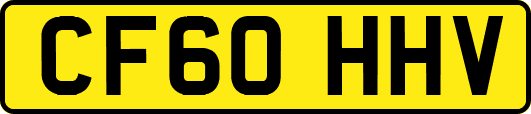 CF60HHV