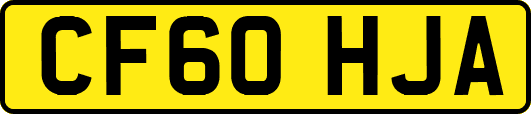 CF60HJA