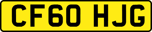 CF60HJG
