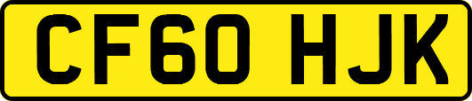 CF60HJK