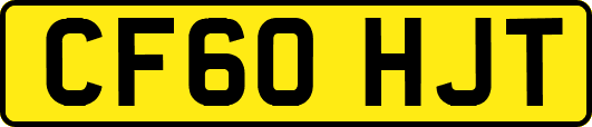 CF60HJT