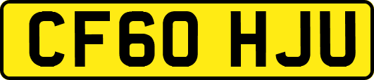 CF60HJU