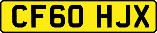 CF60HJX