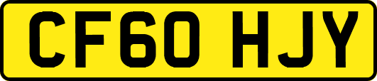 CF60HJY