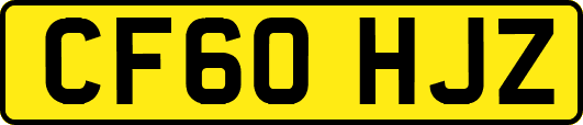 CF60HJZ