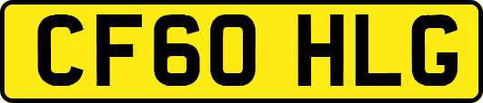 CF60HLG