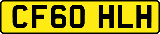 CF60HLH