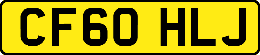 CF60HLJ