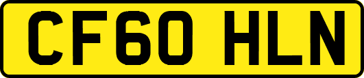 CF60HLN