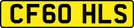 CF60HLS