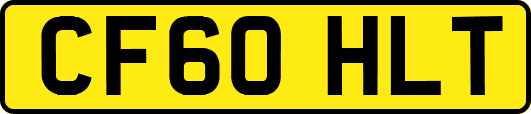 CF60HLT