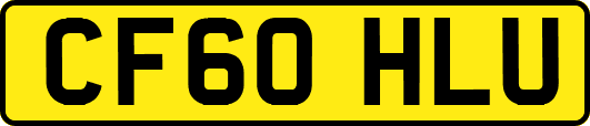 CF60HLU