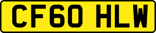 CF60HLW