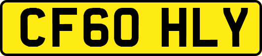 CF60HLY