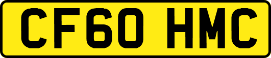 CF60HMC