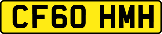 CF60HMH