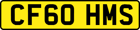 CF60HMS