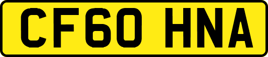CF60HNA