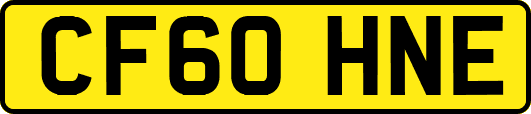 CF60HNE