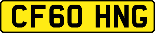 CF60HNG