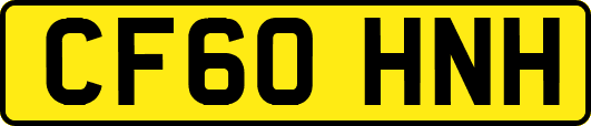 CF60HNH