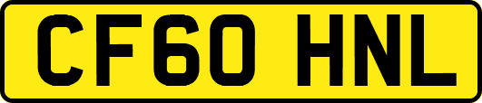 CF60HNL