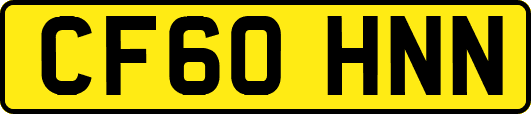CF60HNN